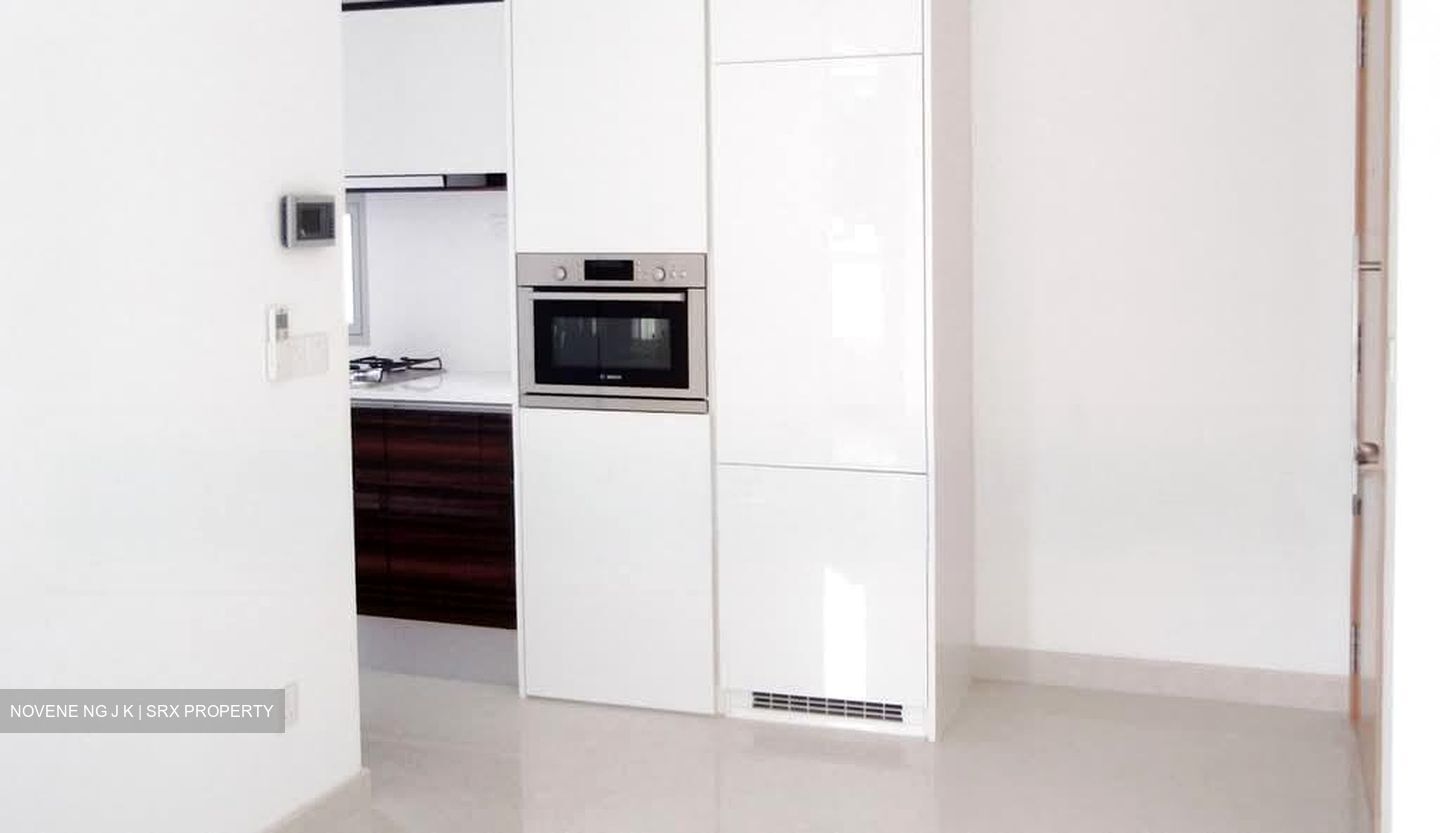 The Ford @ Holland (D10), Condominium #604499421